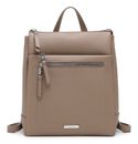 Taupe Taupe