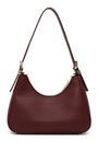 Tamaris Mareen Hobo Bag S Wine