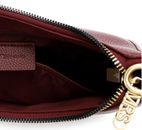 Tamaris Mareen Hobo Bag S Wine