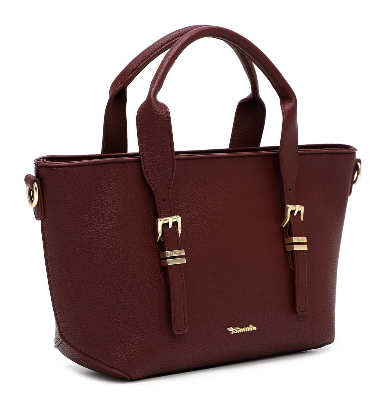Tamaris Mareen Handbag M Wine Tamaris Mareen Handbag M Wine