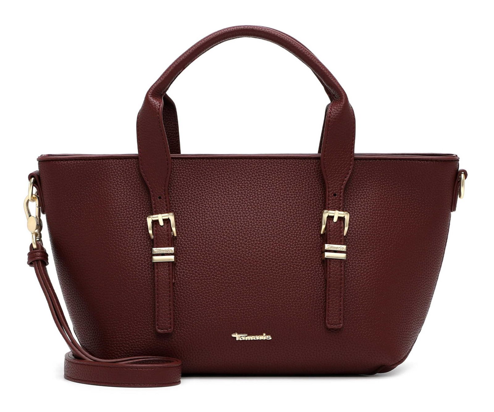 Tamaris Mareen Handbag M Wine