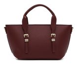 Tamaris Mareen Handbag M Wine Tamaris Mareen Handbag M Wine