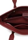 Tamaris Mareen Handbag M Wine Tamaris Mareen Handbag M Wine