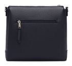 Tamaris Melissa Crossover Bag Blue Tamaris Melissa Crossover Bag Blue