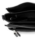 Tamaris Melissa Crossbody Bag Black Tamaris Melissa Crossbody Bag Black