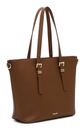 Tamaris Mareen Cityshopper M Cognac Tamaris Mareen Cityshopper M Cognac
