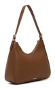 Tamaris Mareen Hobo Bag M Cognac