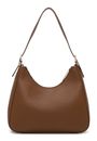 Tamaris Mareen Hobo Bag M Cognac