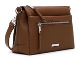 Tamaris Melissa Crossbody Bag Cognac Tamaris Melissa Crossbody Bag Cognac