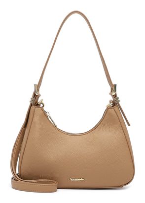 Tamaris Mareen Hobo Bag S Sand Tamaris Mareen Hobo Bag S Sand