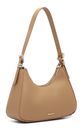 Tamaris Mareen Hobo Bag S Sand Tamaris Mareen Hobo Bag S Sand
