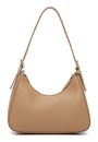 Tamaris Mareen Hobo Bag S Sand Tamaris Mareen Hobo Bag S Sand