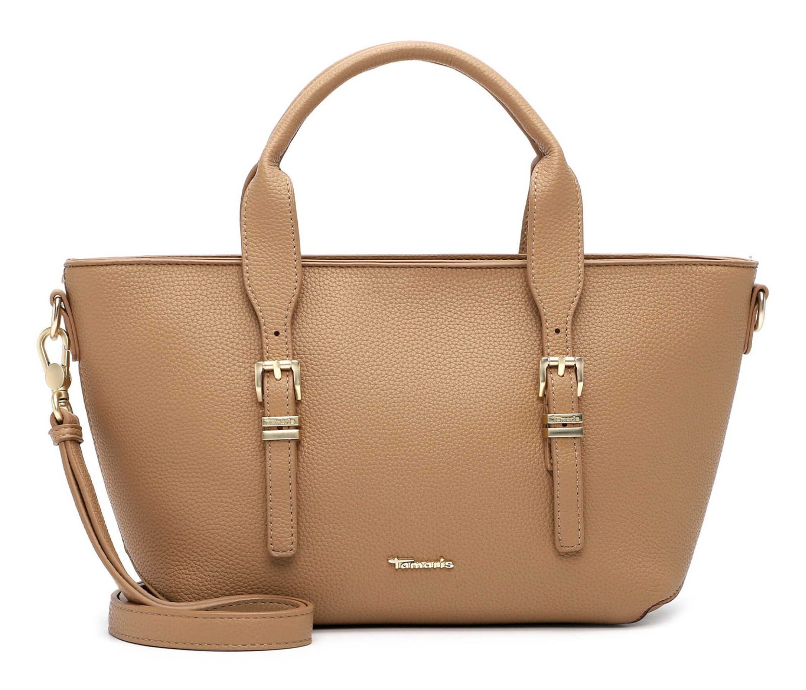 Tamaris Mareen Handbag M Sand