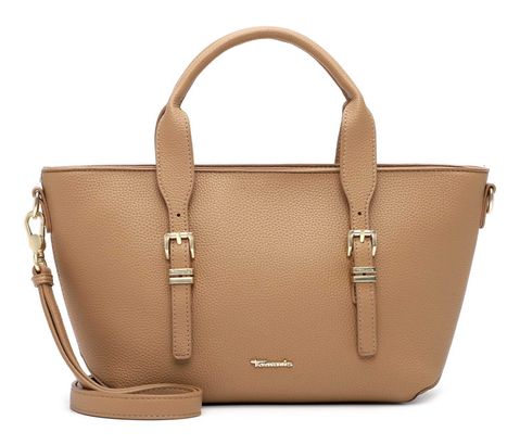 Tamaris Mareen Handbag M Sand Tamaris Mareen Handbag M Sand