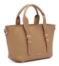 Tamaris Mareen Handbag M Sand Tamaris Mareen Handbag M Sand