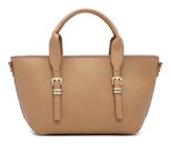 Tamaris Mareen Handbag M Sand Tamaris Mareen Handbag M Sand