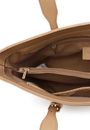 Tamaris Mareen Handbag M Sand Tamaris Mareen Handbag M Sand