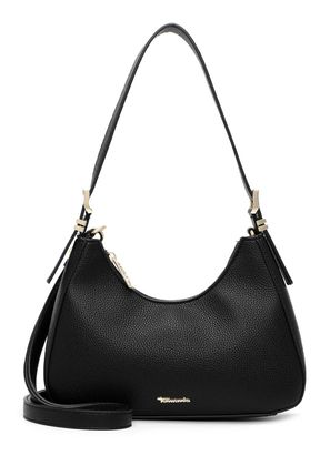 Tamaris Mareen Hobo Bag S Black Tamaris Mareen Hobo Bag S Black