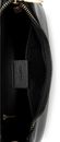 Tamaris Mareen Hobo Bag S Black Tamaris Mareen Hobo Bag S Black