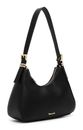 Tamaris Mareen Hobo Bag S Black Tamaris Mareen Hobo Bag S Black