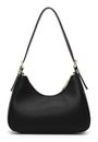 Tamaris Mareen Hobo Bag S Black Tamaris Mareen Hobo Bag S Black