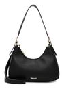 Tamaris Mareen Hobo Bag S Black Tamaris Mareen Hobo Bag S Black