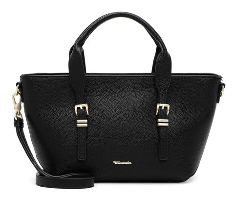 Tamaris Mareen Handbag M Black Tamaris Mareen Handbag M Black