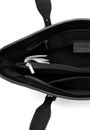 Tamaris Mareen Handbag M Black Tamaris Mareen Handbag M Black