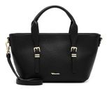 Tamaris Mareen Handbag M Black Tamaris Mareen Handbag M Black