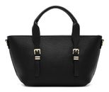 Tamaris Mareen Handbag M Black Tamaris Mareen Handbag M Black