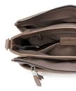 Tamaris Melissa Crossbody Bag Taupe Tamaris Melissa Crossbody Bag Taupe