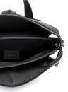Tamaris Melissa City Backpack M Black Tamaris Melissa City Backpack M Black