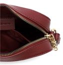 Tamaris Mareen Crossbody Bag M Wine Tamaris Mareen Crossbody Bag M Wine
