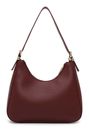 Tamaris Mareen Hobo Bag M Wine Tamaris Mareen Hobo Bag M Wine