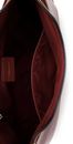Tamaris Mareen Hobo Bag M Wine Tamaris Mareen Hobo Bag M Wine