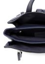 Tamaris Melissa City Backpack M Blue Tamaris Melissa City Backpack M Blue