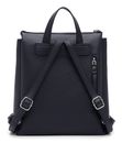Tamaris Melissa City Backpack M Blue Tamaris Melissa City Backpack M Blue