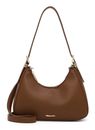 Tamaris Mareen Hobo Bag S Cognac Tamaris Mareen Hobo Bag S Cognac