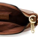 Tamaris Mareen Hobo Bag S Cognac Tamaris Mareen Hobo Bag S Cognac