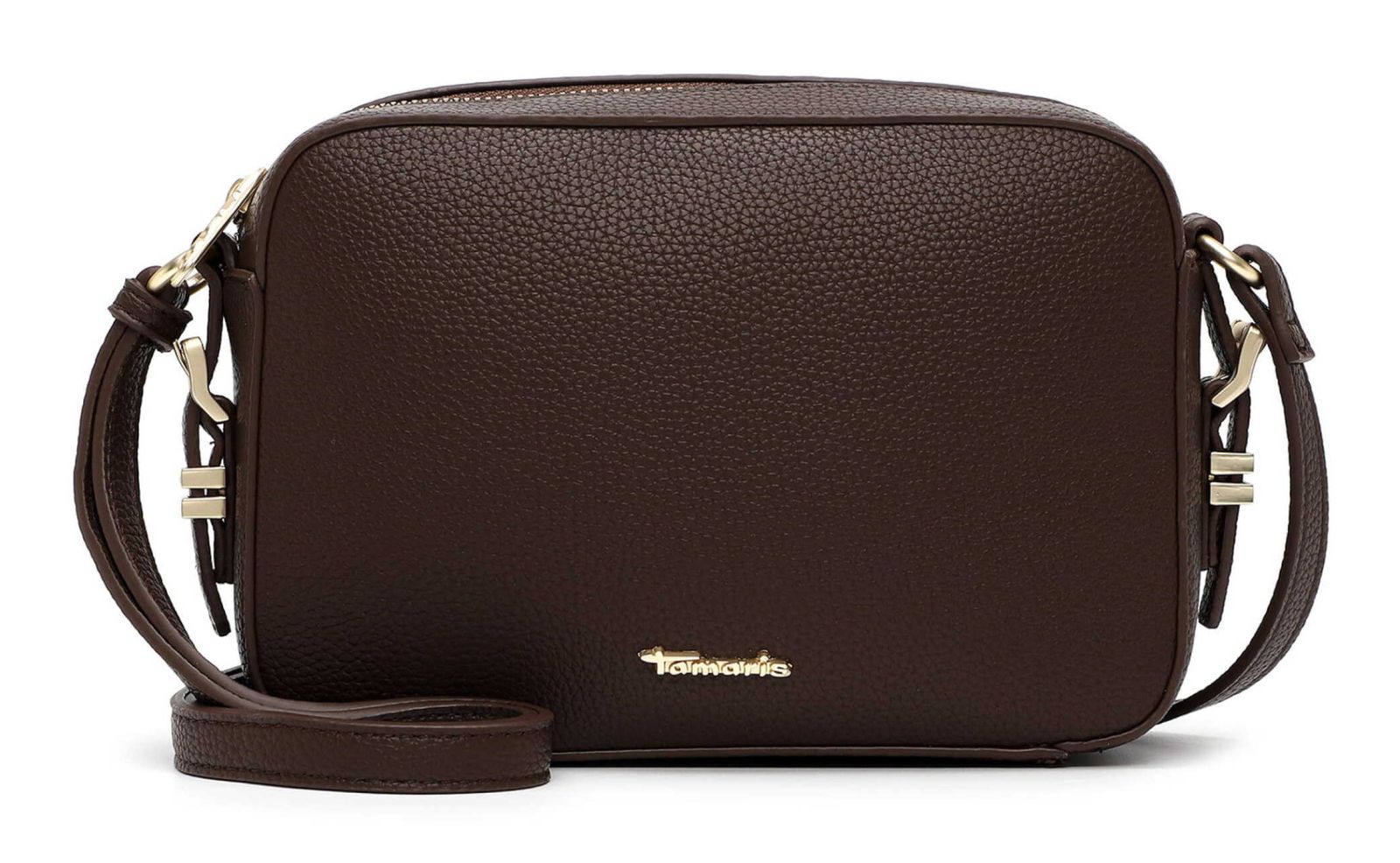Tamaris Mareen Crossbody Bag M Brown