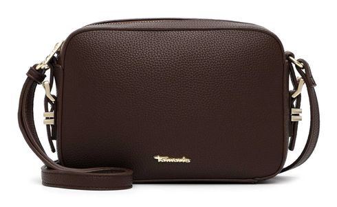 Tamaris Mareen Crossbody Bag M Brown Tamaris Mareen Crossbody Bag M Brown