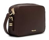 Tamaris Mareen Crossbody Bag M Brown Tamaris Mareen Crossbody Bag M Brown