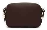 Tamaris Mareen Crossbody Bag M Brown Tamaris Mareen Crossbody Bag M Brown