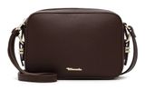 Tamaris Mareen Crossbody Bag M Brown Tamaris Mareen Crossbody Bag M Brown