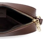 Tamaris Mareen Crossbody Bag M Brown Tamaris Mareen Crossbody Bag M Brown