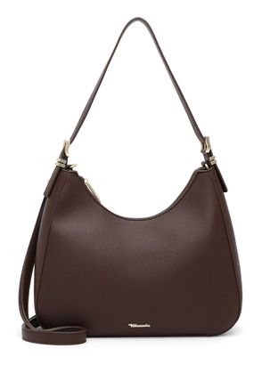 Tamaris Mareen Hobo Bag M Brown Tamaris Mareen Hobo Bag M Brown