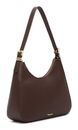 Tamaris Mareen Hobo Bag M Brown Tamaris Mareen Hobo Bag M Brown
