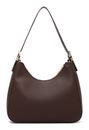 Tamaris Mareen Hobo Bag M Brown Tamaris Mareen Hobo Bag M Brown
