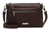 Tamaris Melissa Crossbody Bag Brown Tamaris Melissa Crossbody Bag Brown
