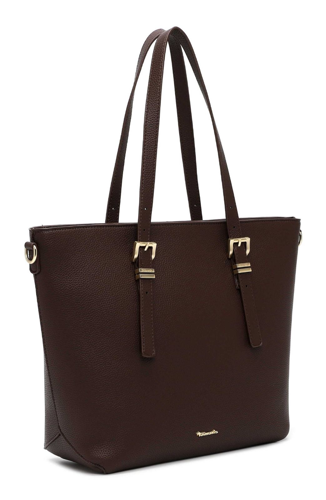 Tamaris Mareen Cityshopper M Brown Tamaris Mareen Cityshopper M Brown